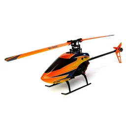 230 S V2 RTF - mit SAFE, Akku, Ladegerät und Dxe Fernsteuerung (BLH1400EU)
