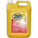 ZEP Bohnerwachs - 5 L