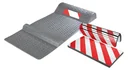 Garagen-Schutz-Set