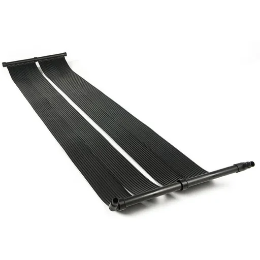 "Comfort Pool Solarkollektor 600 x 68 cm image"