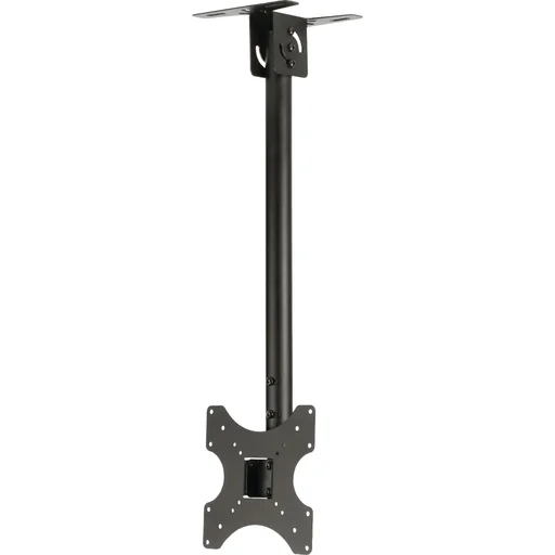 "TV-Deckenhalterung vollbeweglich 26 - 42 " 20 kg image"