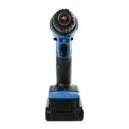 18 V Akkubohrmaschine