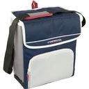 FoldN Cooler 20L kühlen