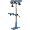 Bernardo RBM Radialbohrmaschine SB 780 / 230V