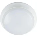 Relief-Decken-LED 28W, 6500K