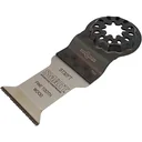 SL PRO 32x42mm Blattholzschnitt. 1.
