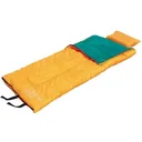 Bestway Schlafsack Schlummer