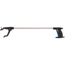 Teleskopgreifer 61.0 cm
