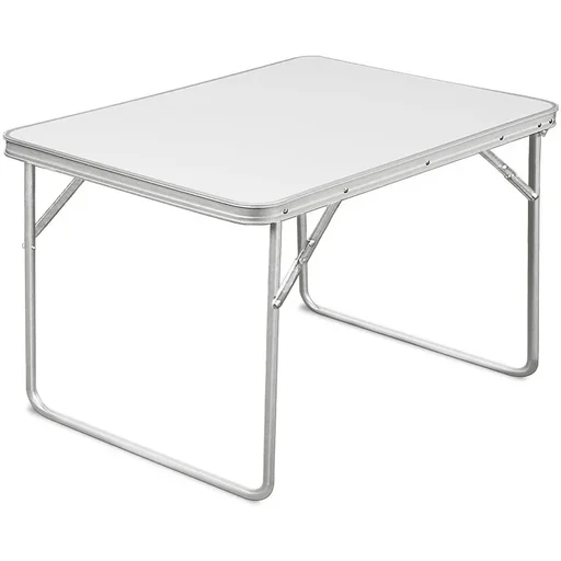 "Campingtisch Klapptisch 80 x 60 x 70 cm image"