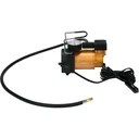 Auto-Kompressor - 12V - 120W - 35 l/m
