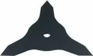 "Universal Freischneidemesser, 3-Zahn 255 x 25,4 mm image"
