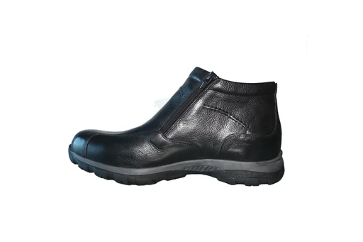 "Komfort Schuhe Duo RV Gr. 44 Dr. Flexer Style image"