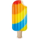 Eis am Stiel