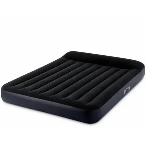 "Pillow Rest Classic Luftmatratz Doppelt 203 x 152 x 25 cm image"