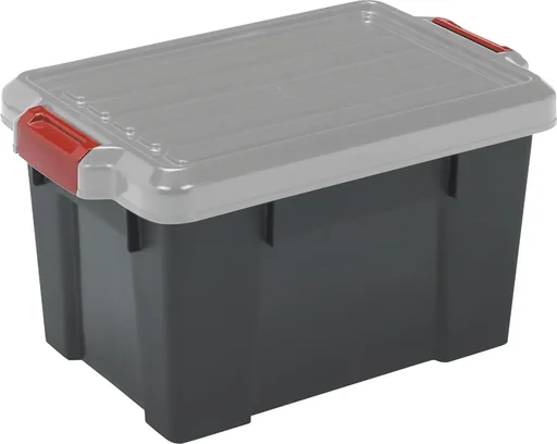 "DIY Aufbewahrungsbox „SK-450“ image"