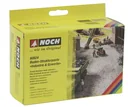 Boden-Strukturpaste Industrie & Gewerbe