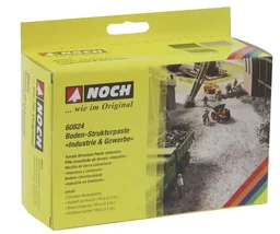 Boden-Strukturpaste Industrie & Gewerbe