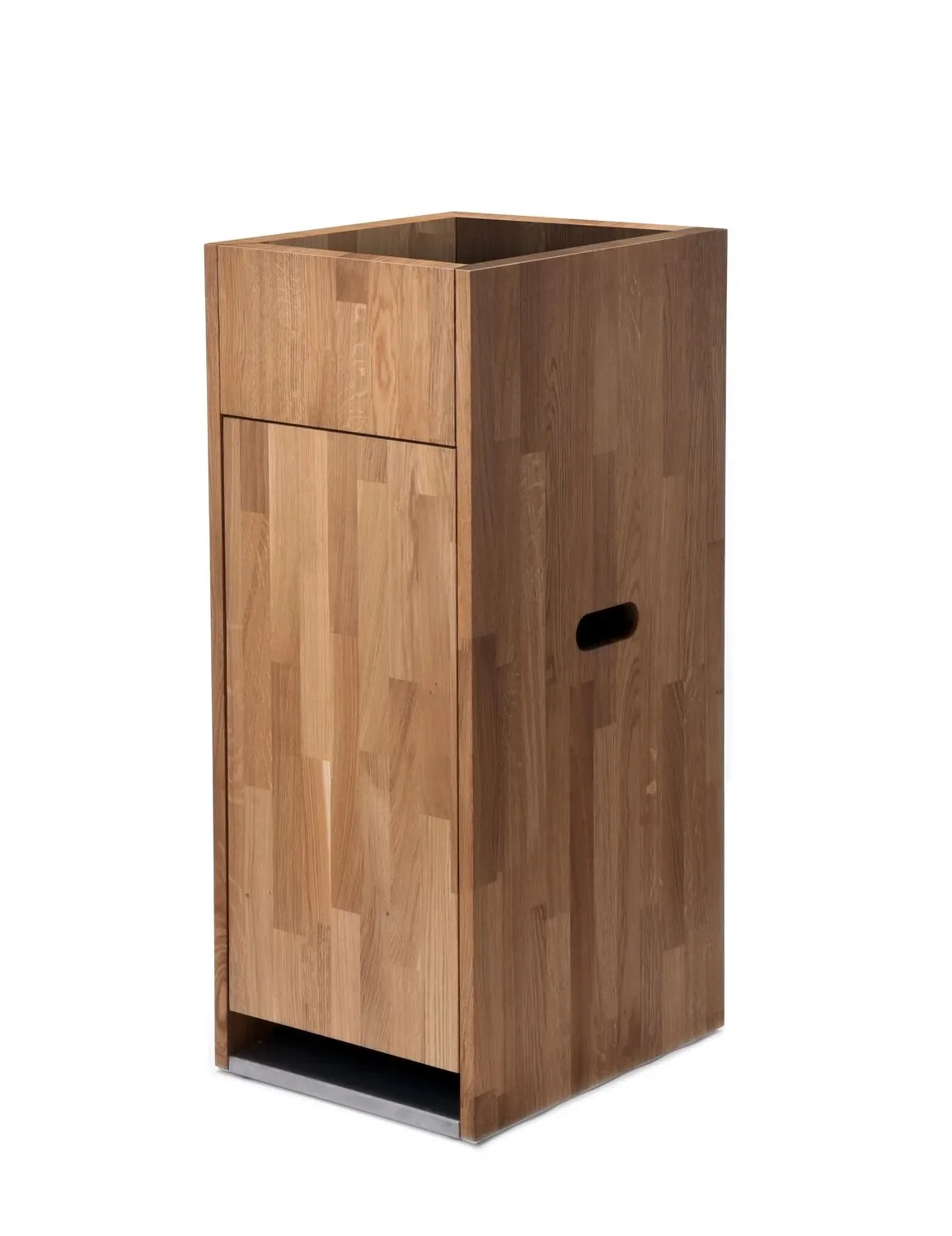 "Unterschrank für Zapfanlage, Bierzapfanlage, Bierkühler - Pygmy Pro Kitchen image"