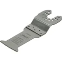 UN PRO 32x51mm BiM-Präzisbl h-s 1