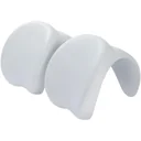 Lay-Z-Spa-Kissen 2er-Set