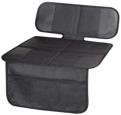 Kindersitzunterlage George Premium
