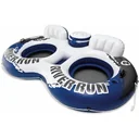 River Run Wasser Doppel Lounge