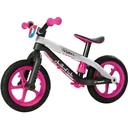 Lauf fahrrad