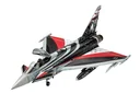 Modellbausatz Eurofighter Typhoon "BARON SPIRIT"
