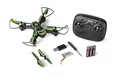 Quadcopter X4 Toxic Spider 2.0 100 % RTF