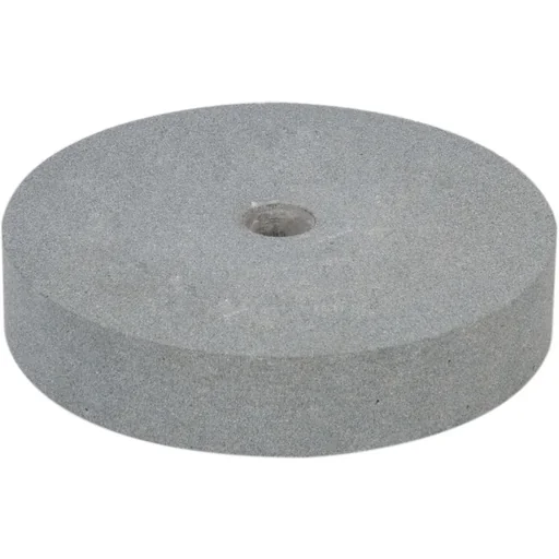 "BGA1053 Schleifstein 150x16x12,7mm (P36) image"