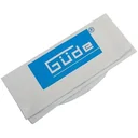 GAA65 Staub- und Filterbeutel