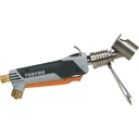 Promatic Handgr. mit Titan-Lötkolben