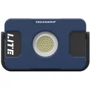 Bouwlamp Flood Lite M 2000lm