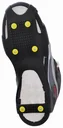 Schuhkralle "Olympia"