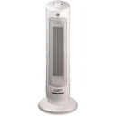 Square Air Ceramic-Heizelement - Turm mit hocheffizientem PTC