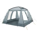 Daytent