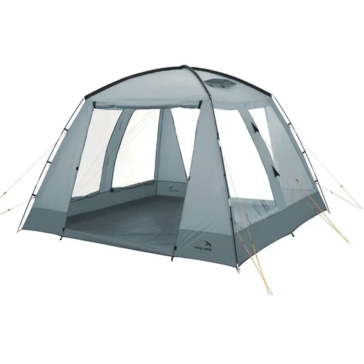 "Daytent image"