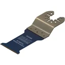 UN TRA 32x51mm BiM-Blatt h-s 3st