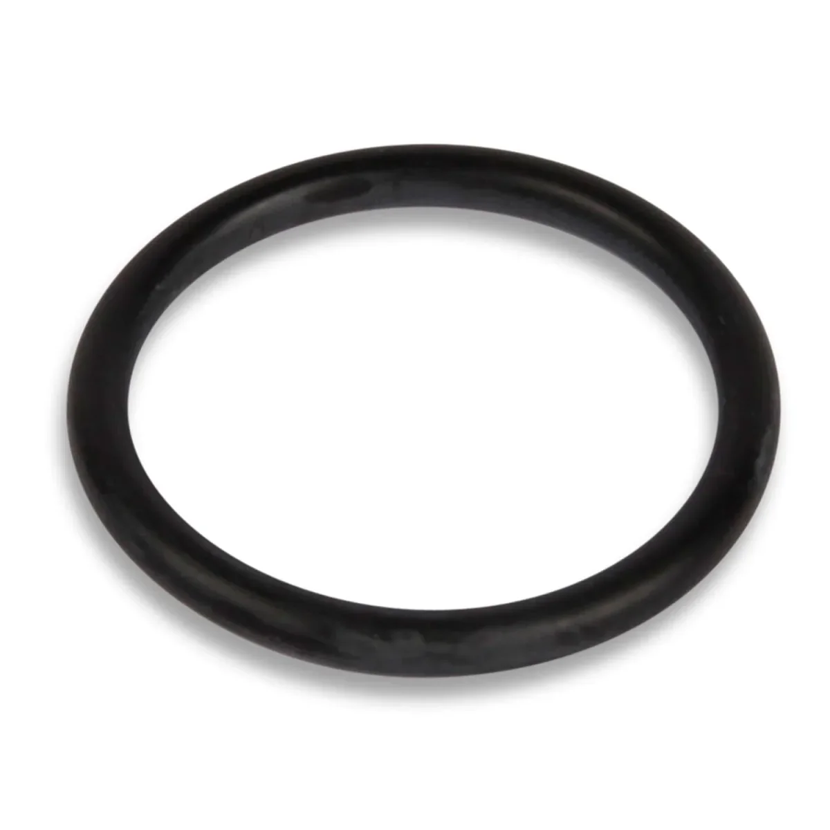 O-Ring, Dichtung für 5/8 Stößel für Keg - Verschluss (Flach- und Kombi-Fitting) (Micro Matic und Hiwi)