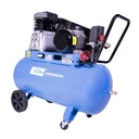 Kompressor 580/10/100 - 400V