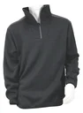 Troyer, Farbe grau, Gr.2XL