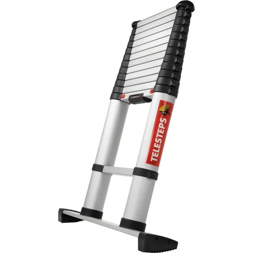 "Classico 3,8m mit Stabilisierungsbalken image"