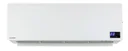 Keramikofen Wall Designheat 2000 Wifi, Wandmontage
