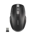 Kabellose Maus MW 2310 2.0 schwarz