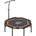Fitness-Trampolin für Kinder und Erwachsene