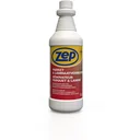 ZEP Parkett- & Laminat-Reiniger - 1 L