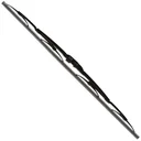Scheibenwischer NXT Premium 22C 55cm