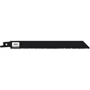 Stichsäge 230 mm S 1130 R (2 Stück) blade