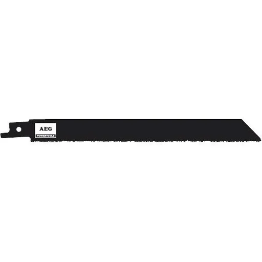"Stichsäge 230 mm S 1130 R (2 Stück) blade image"