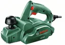 Hobelmaschine PHO 1500